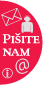 Pišite nam